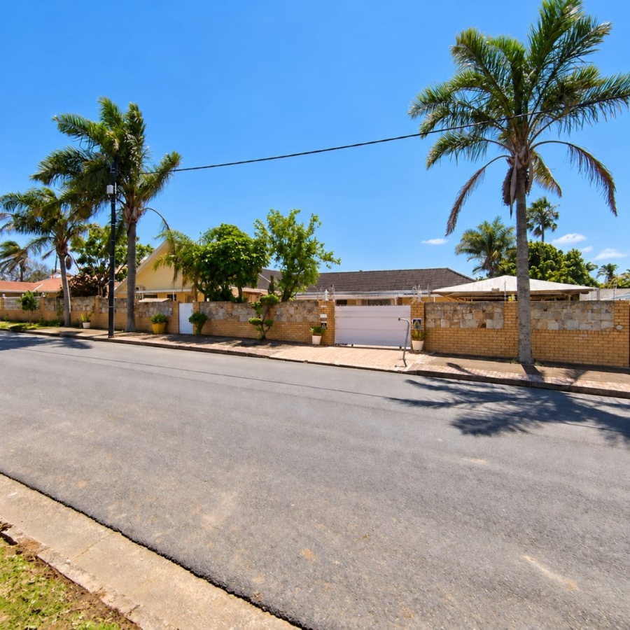14 Bedroom Property for Sale in Baysville Eastern Cape